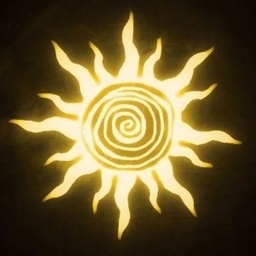 Prehistoric Fear logo