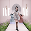 ILN. Kasumi Pajamas logo