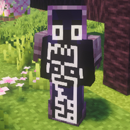 David's Skin Over Armor! (Hide Your Armor)