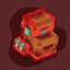 Backpacks | Add-on logo