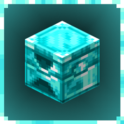 Advanced Furnaces | Add-on project image