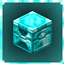Advanced Furnaces | Add-on logo