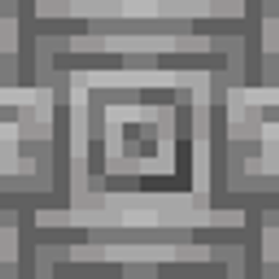 Elevators | Add-on logo