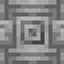 Elevators | Add-on logo