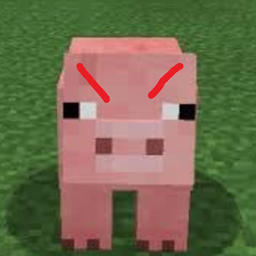 Gateways to Eternity: Aggro'd Mobs project image
