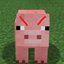 Gateways to Eternity: Aggro'd Mobs logo