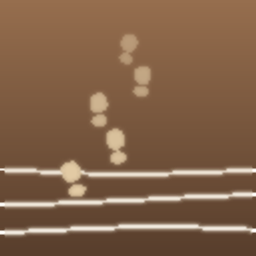 FootFall