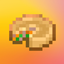 Spice of Life: Pot Pie Edition! logo