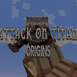 AOT Origins project image