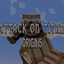 AOT Origins logo