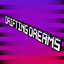 Drifting Dreams logo
