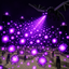 Strongest Ender Dragon logo
