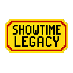 Showtime Legacy