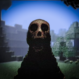 tizzems horror pack logo