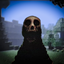 tizzems horror pack logo