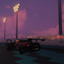 GT3 Racing Pack logo