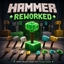 HammerTimerReworked logo