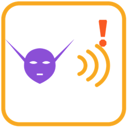 PVPWarn Voice Pack - Nightelf Female Classic project image