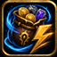 QuickLootAscension logo