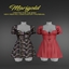 MARIGOLD TS4 SILA DRESS logo