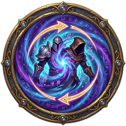 QuickMog project image