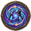 QuickMog logo