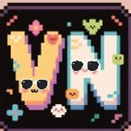 Visual Mod Edit-VNDialog