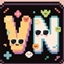 Visual VNDialog Edit logo
