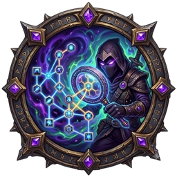 TalentSpy project image