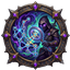 TalentSpy logo