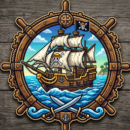 Crafttale Ships project image