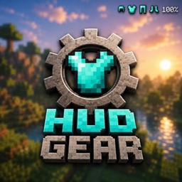HUDGear