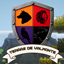Terras de Valmonte logo