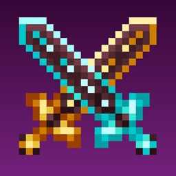Cataclysm: Ignis Soulfires project image