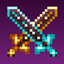 Cataclysm: Ignis Soulfires logo