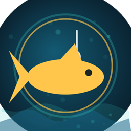 Reel Rivals