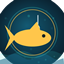 Reel Rivals logo