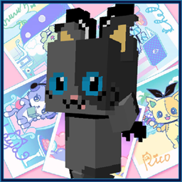 Rico 4d Skin project image