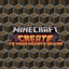 Create to Your Hearts Desire logo