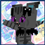 Chelsea 4d Skin logo