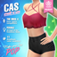 IDxA Activewear Set Liza logo