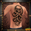 Robynq Tattoo LTD7173 - Basegame compatible logo