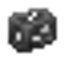 Vernatium logo