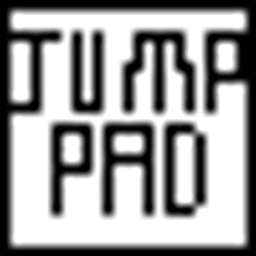 Jumppad logo