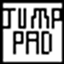 Jumppad logo