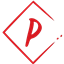PlumoSMP Modded (Season 3) logo