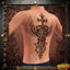 Robynq Tattoo LTD7174 - Basegame compatible logo