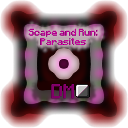 Scape and Run: Parasites DM project image