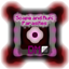 Scape and Run: Parasites DM logo