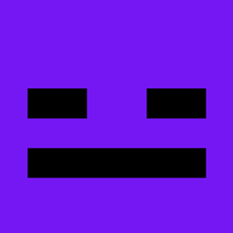 Deprity. project image